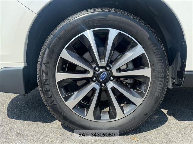 Subaru FORESTER 2017-02 360440-29
