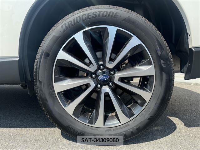 Subaru FORESTER 2017-02 360440-28