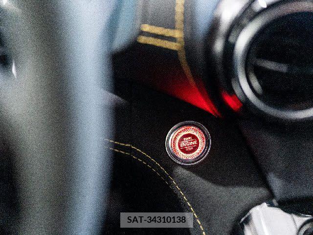Amg GT 2019-09 291725-26
