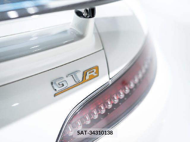 Amg GT 2019-09 291725-10