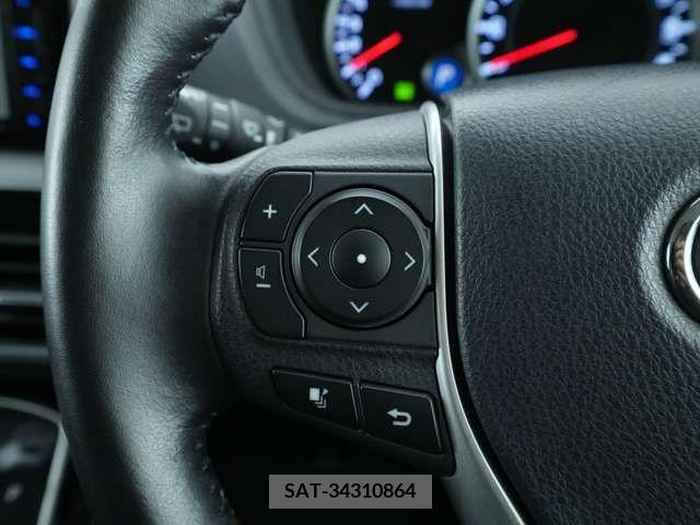 Toyota VOXY 2016-09 331685-15