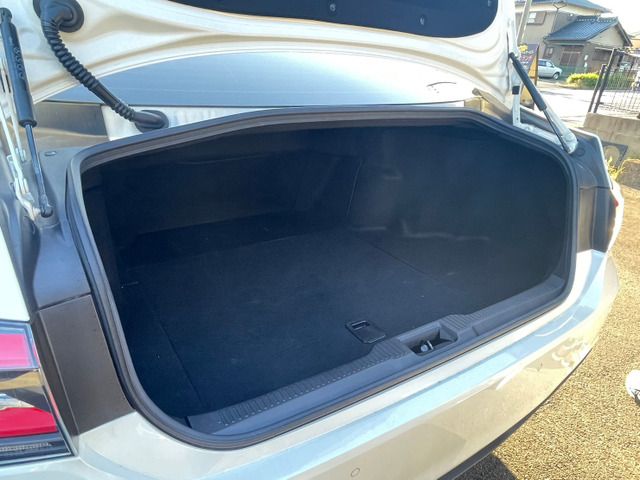 Toyota CROWN SEDAN 2019-03 12922-17