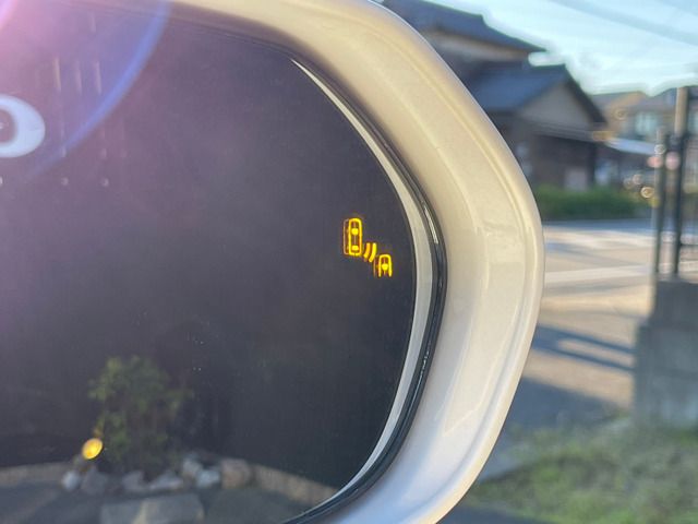 Toyota CROWN SEDAN 2019-03 12922-6