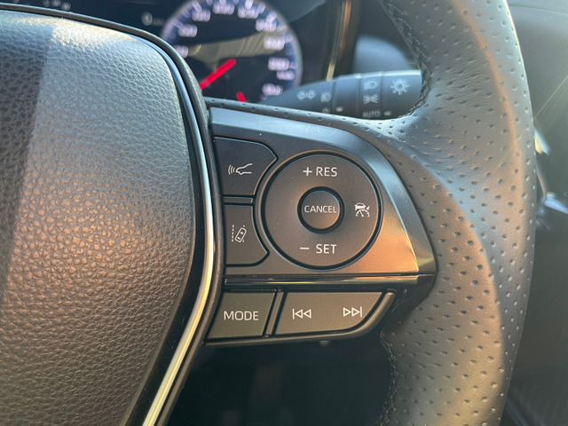 Toyota CROWN SEDAN 2019-03 12922-8