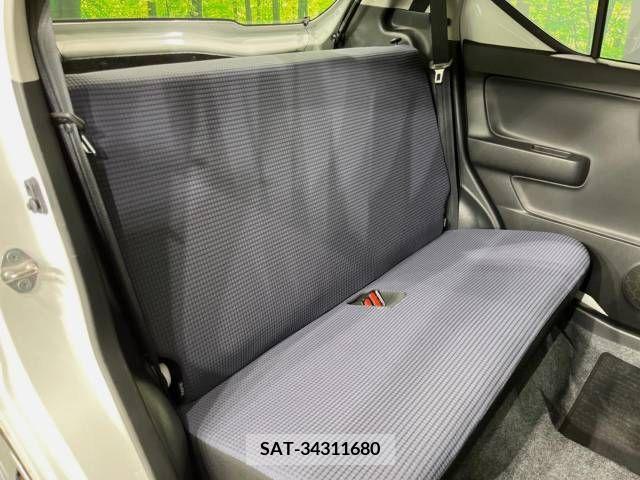 Suzuki ALTO 2019-06 355815-9