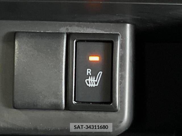 Suzuki ALTO 2019-06 355815-2