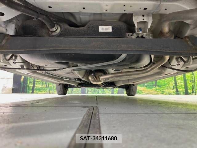 Suzuki ALTO 2019-06 355815-19