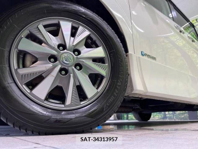 Nissan SERENA 2019-02 367778-13