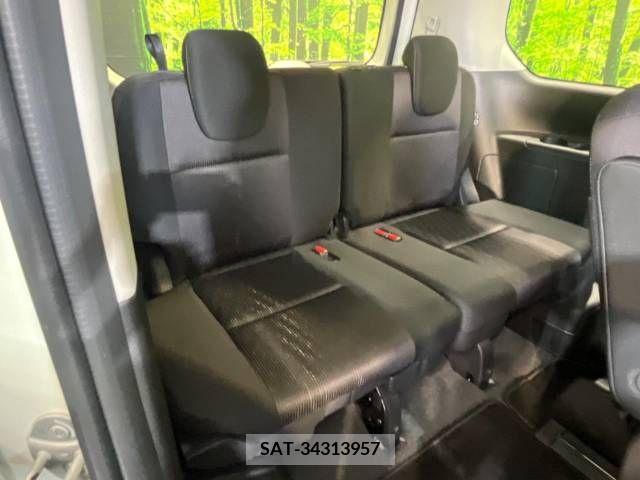 Nissan SERENA 2019-02 367778-10