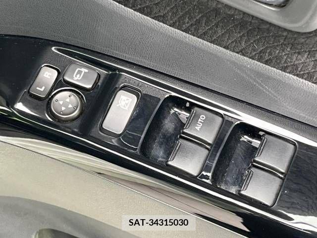 Suzuki PALETTE 2011-09 365948-7