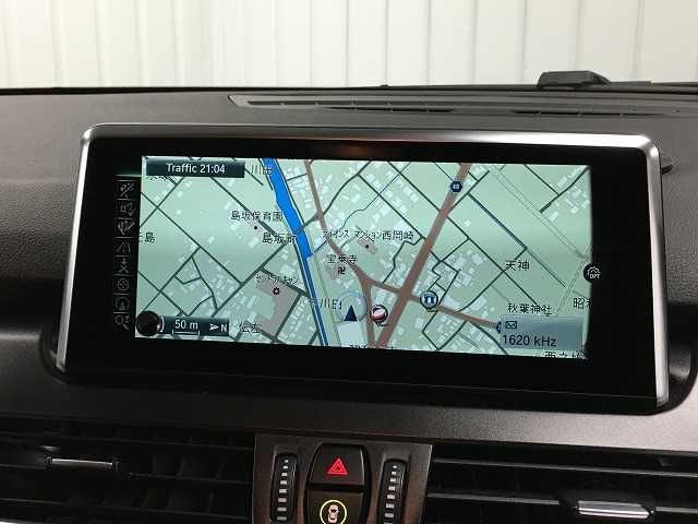 Bmw 2 SERIES 2017-07 13168-2