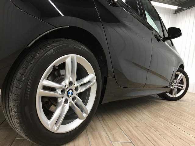Bmw 2 SERIES 2017-07 13168-17