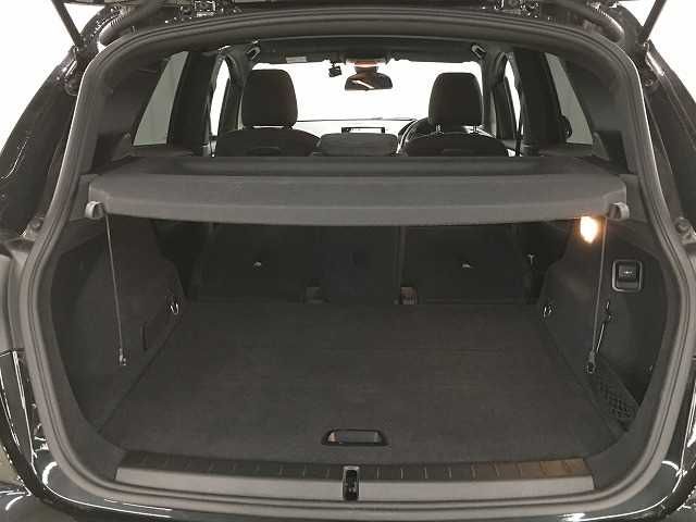 Bmw 2 SERIES 2017-07 13168-10