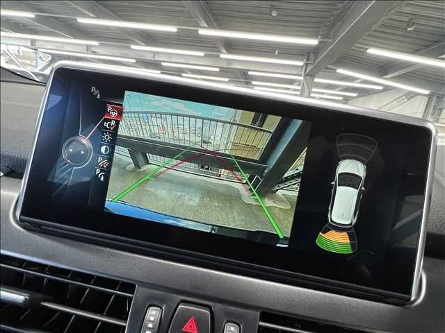 Bmw 2 SERIES 2017-07 13168-3
