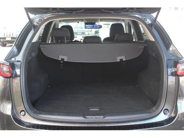 Mazda CX-5 2022-07 7463-17