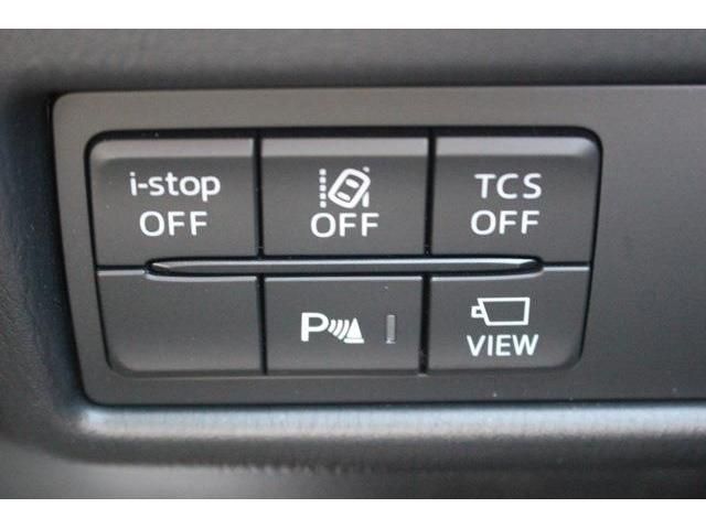 Mazda CX-5 2022-07 7463-6