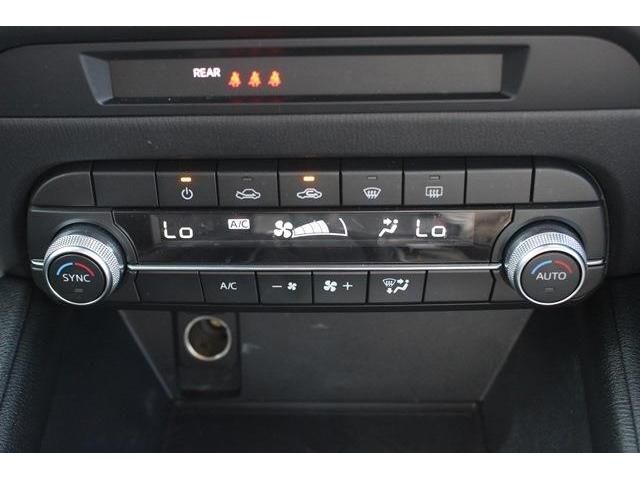 Mazda CX-5 2022-07 7463-5