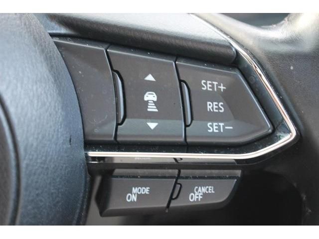 Mazda CX-5 2022-07 7463-2