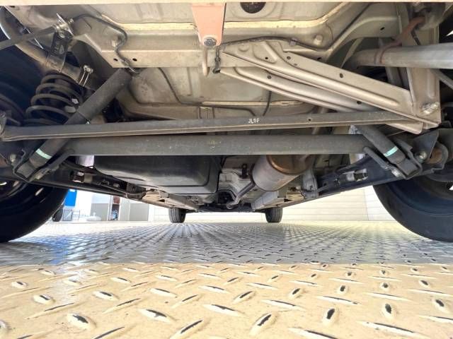 Nissan DAYZ ROOX 2015-05 22204-19