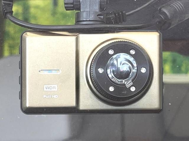 Nissan DAYZ ROOX 2015-05 22204-6