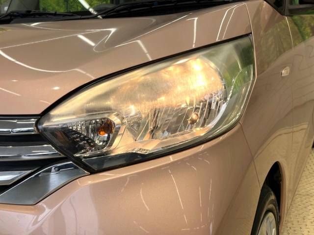 Nissan DAYZ ROOX 2015-05 22204-12