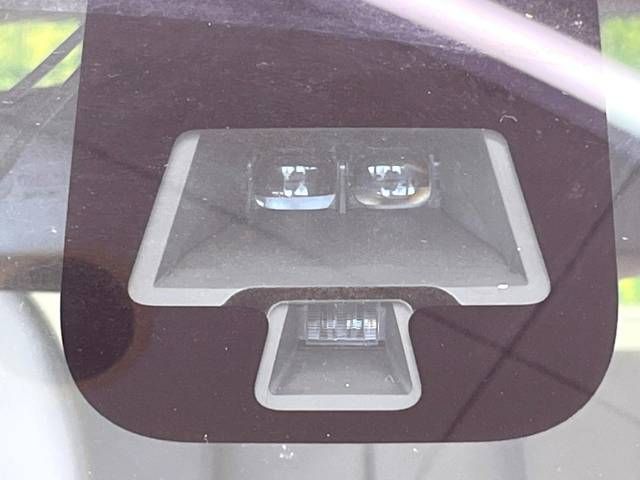 Nissan DAYZ ROOX 2015-05 22204-4