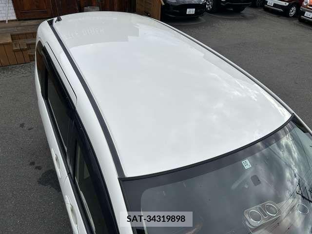 Honda FREED 2010-01 202273-14