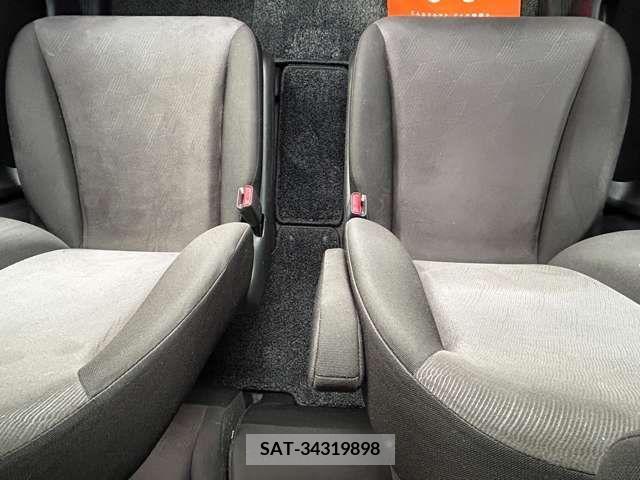 Honda FREED 2010-01 202273-17