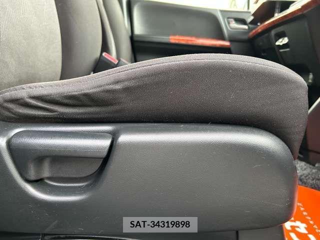 Honda FREED 2010-01 202273-18