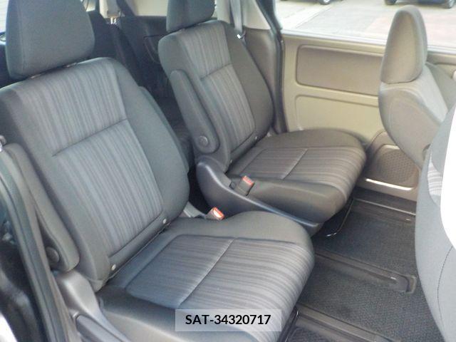 Honda FREED HYBRID 2018-02 372488-3