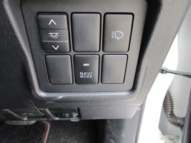 Toyota PRADO 2017-02 2257-15