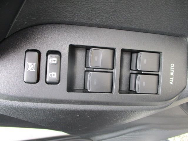 Toyota PRADO 2017-02 2257-16