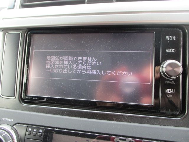 Toyota PRADO 2017-02 2257-18