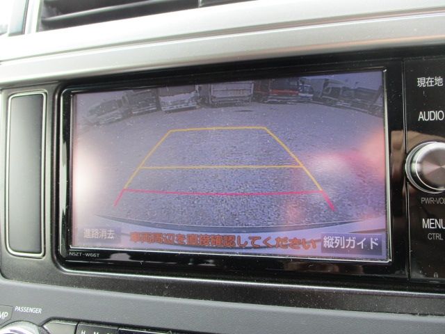 Toyota PRADO 2017-02 2257-19