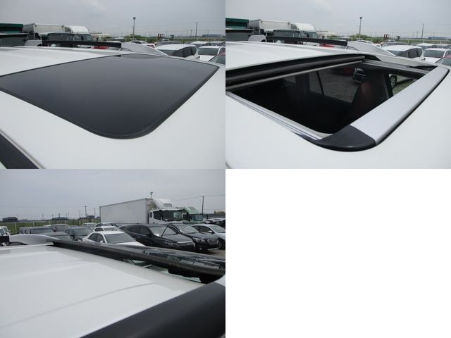Toyota PRADO 2017-02 2257-9