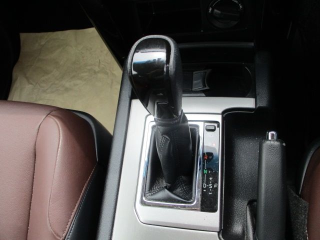 Toyota PRADO 2017-02 2257-22
