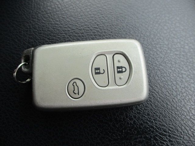 Toyota PRADO 2017-02 2257-24