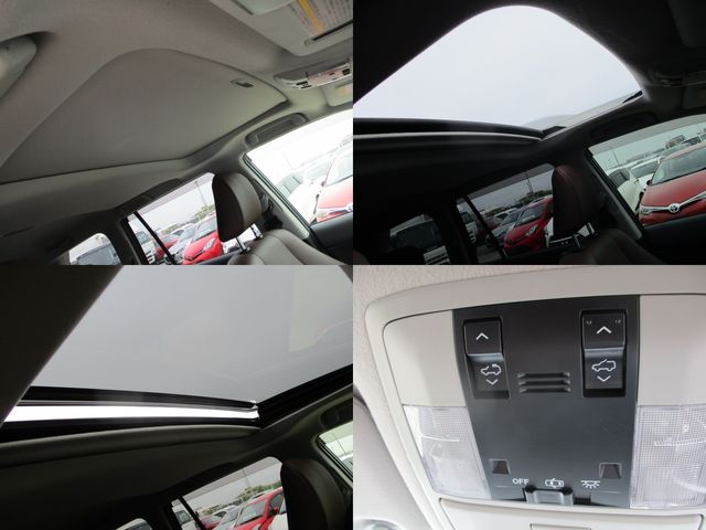 Toyota PRADO 2017-02 2257-10