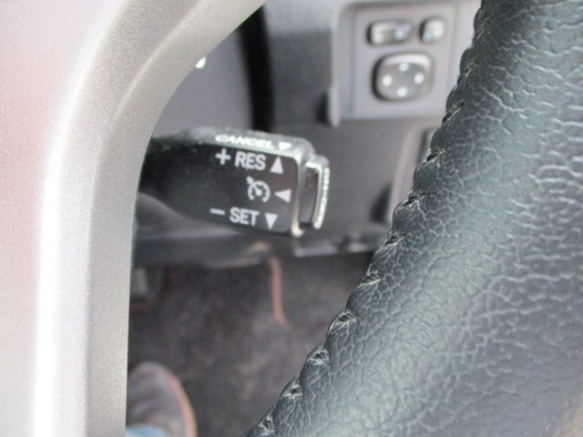 Toyota PRADO 2017-02 2257-13