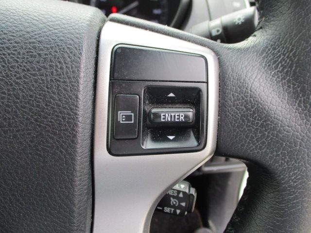 Toyota PRADO 2017-02 2257-12