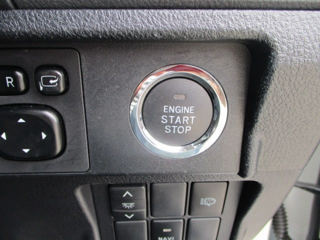 Toyota PRADO 2017-02 2257-14