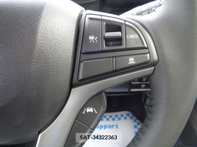 Suzuki SOLIO 2024-02 236719-18