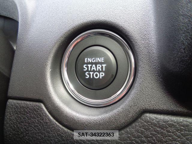 Suzuki SOLIO 2024-02 236719-19