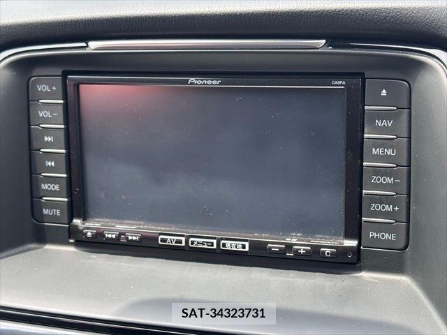 Mazda ATENZA WAGON 2014-02 303713-2