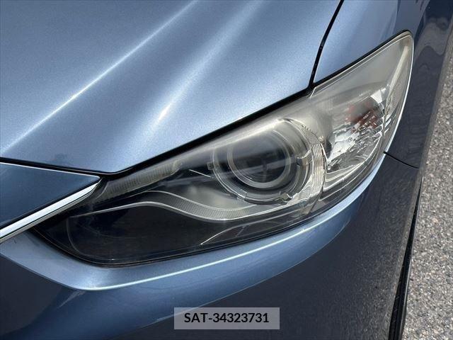 Mazda ATENZA WAGON 2014-02 303713-18