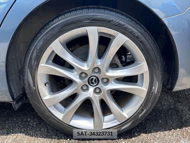 Mazda ATENZA WAGON 2014-02 303713-10