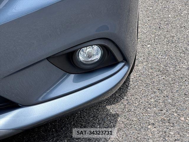 Mazda ATENZA WAGON 2014-02 303713-9