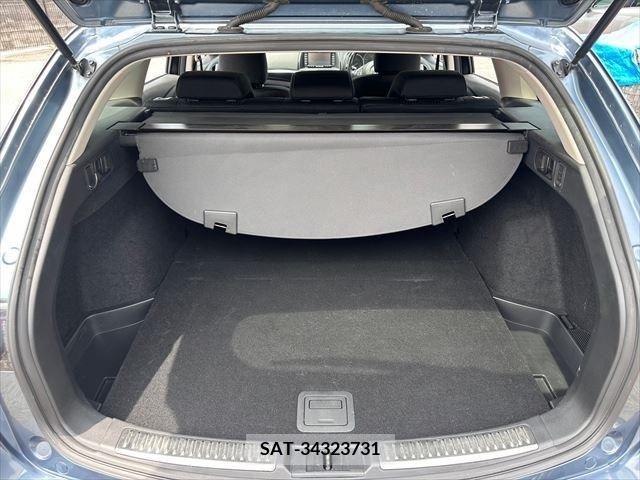 Mazda ATENZA WAGON 2014-02 303713-6