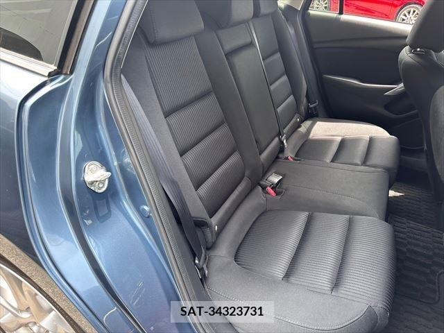 Mazda ATENZA WAGON 2014-02 303713-5