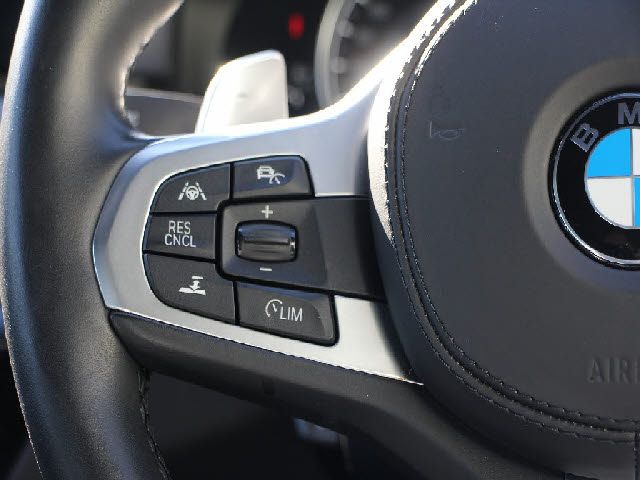 Bmw 5 SERIES 2018-11 28376-14